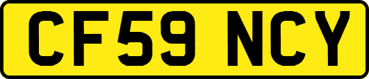 CF59NCY