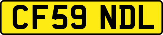 CF59NDL