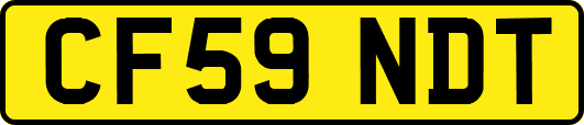 CF59NDT