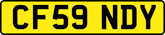CF59NDY