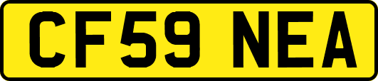 CF59NEA