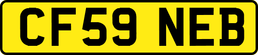 CF59NEB