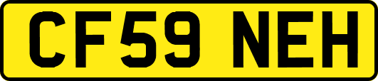 CF59NEH