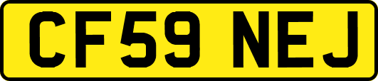 CF59NEJ