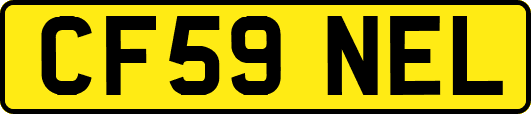 CF59NEL
