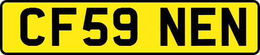 CF59NEN