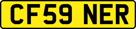 CF59NER
