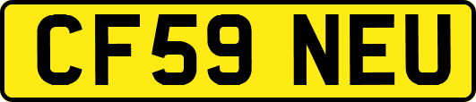 CF59NEU