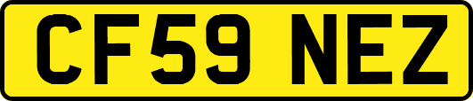 CF59NEZ