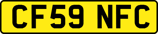 CF59NFC