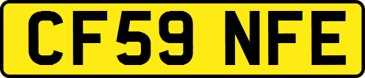 CF59NFE