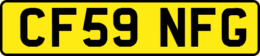 CF59NFG