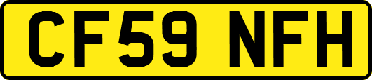 CF59NFH