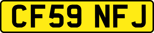 CF59NFJ