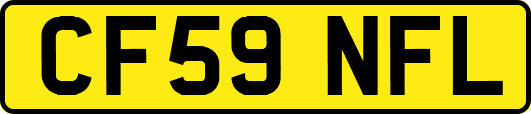 CF59NFL