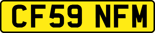 CF59NFM