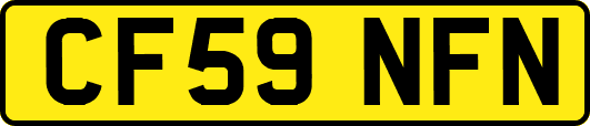 CF59NFN