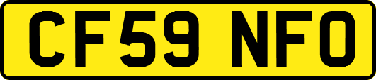 CF59NFO
