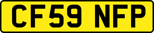 CF59NFP