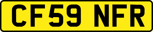 CF59NFR