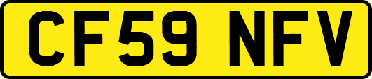 CF59NFV
