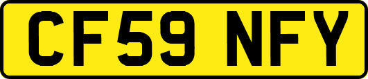 CF59NFY