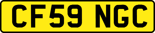CF59NGC