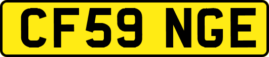CF59NGE