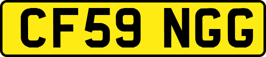 CF59NGG