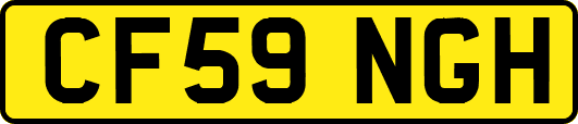 CF59NGH