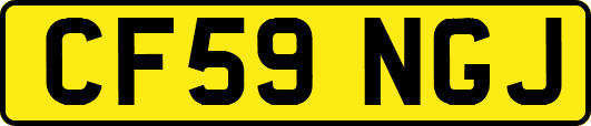 CF59NGJ