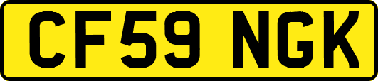CF59NGK