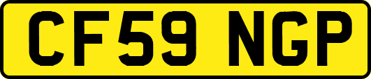 CF59NGP