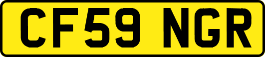 CF59NGR