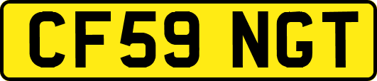 CF59NGT