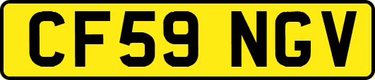 CF59NGV
