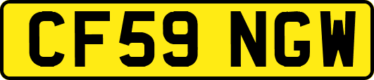 CF59NGW