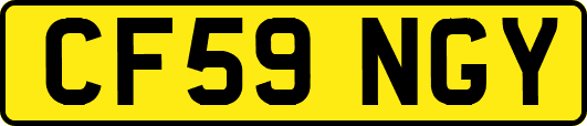 CF59NGY