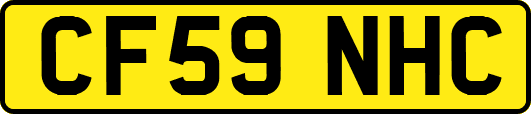 CF59NHC