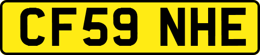 CF59NHE