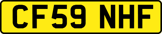 CF59NHF
