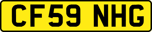CF59NHG