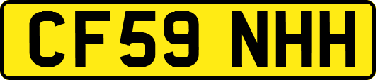 CF59NHH