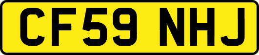 CF59NHJ