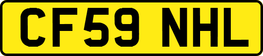 CF59NHL
