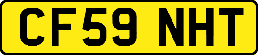 CF59NHT