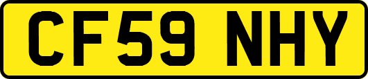 CF59NHY