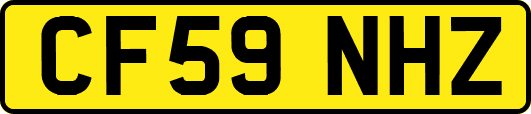 CF59NHZ