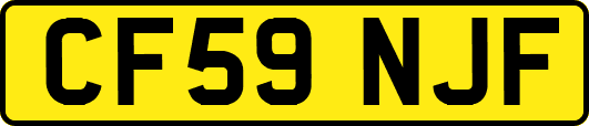 CF59NJF