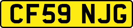 CF59NJG